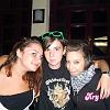 Soana festa disco 045